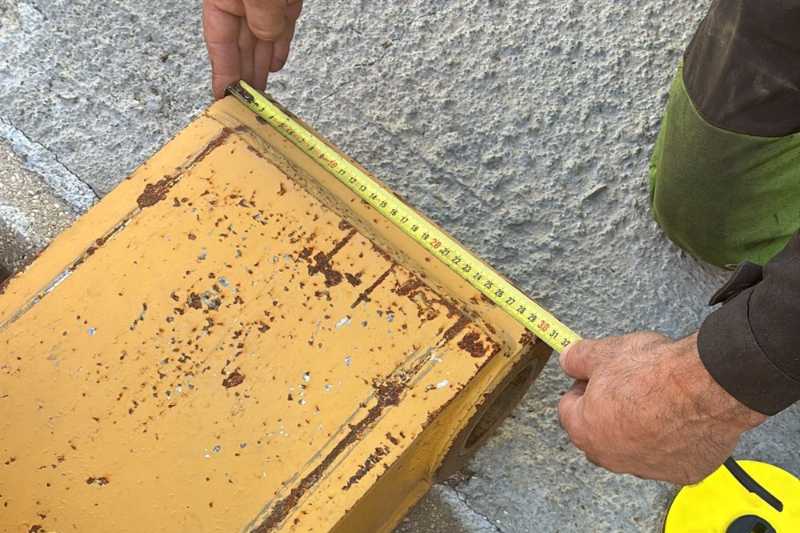 OmecoHub - Immagine INDECO PROLUNGA